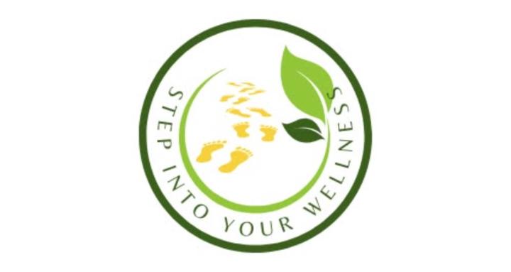 Body & Sole Wellness Hub