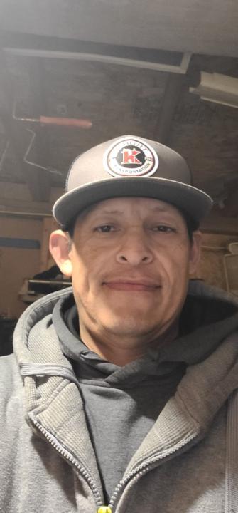 Victor Manuel Rios Lopez
