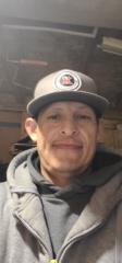 Victor Manuel Rios Lopez