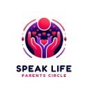 Speak Life Parent Circle