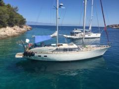 Fenohery Steve Andriambololotiana