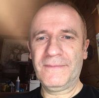 Jean-Paul Mathieu
