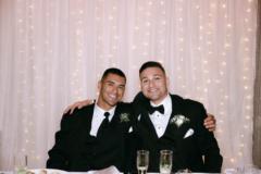 Jonathan Rosado
