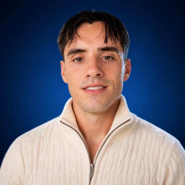 Peter Schmidt