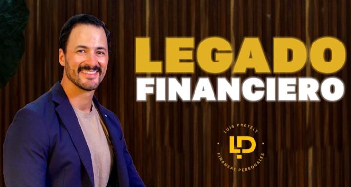 Academia Legado Financiero