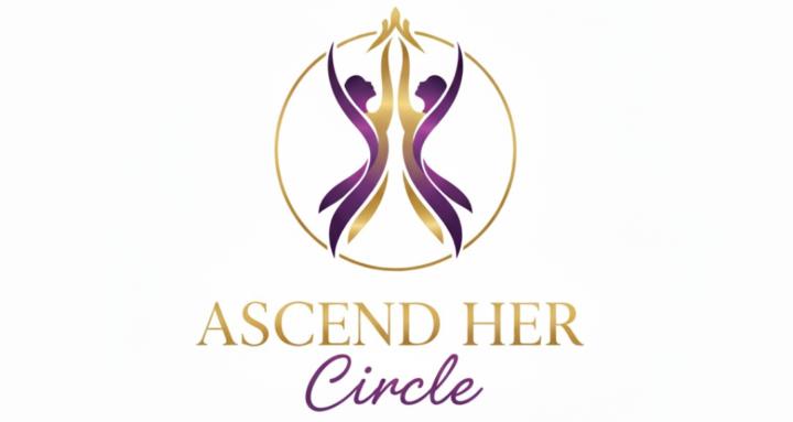 Ascend Her Circle