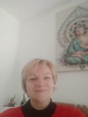Béatrice Lozier