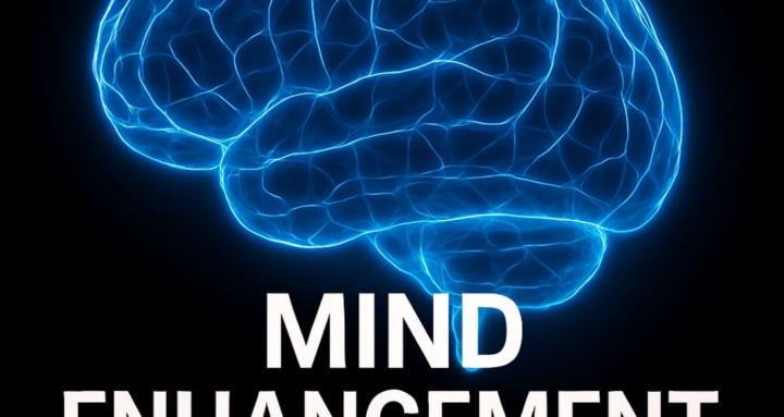 Mind Enhancement Movement