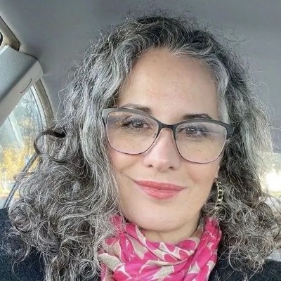 Linda Nicaise Chedeu Siewe