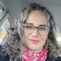 Linda Nicaise Chedeu Siewe