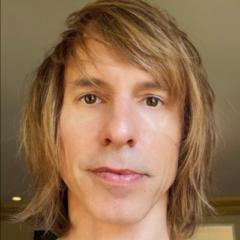 Alex Arndt