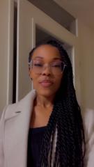 Shauntae Hoost