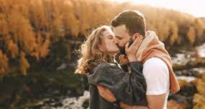 Dan's dating community 