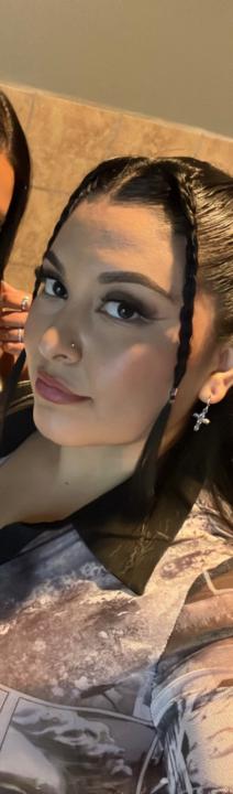 Amanda D