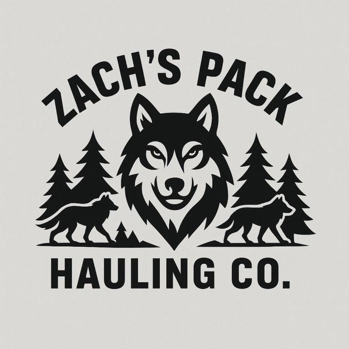 Zachery Martin