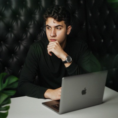 Thiago Nascimento