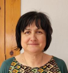 Ana Mur