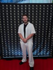 Brian Guski
