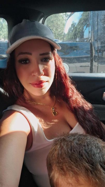 Didianna Perez