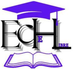 Marcos Villero Alvarado