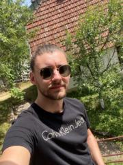 Luka Rajic