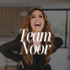 Decy Team-Noor