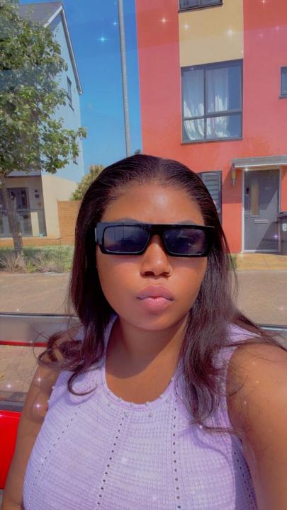 Adeola Owolade