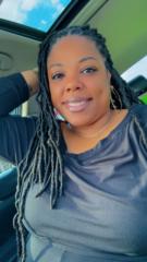 Sidra Bolding