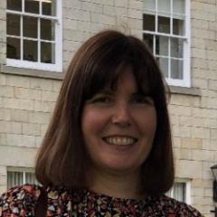 Gail Dunn