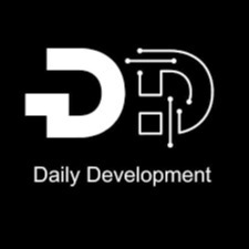Daily Development
