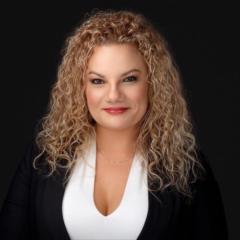 Karine Roy