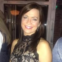 Lieanne Deane