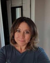 Wendy Sherry