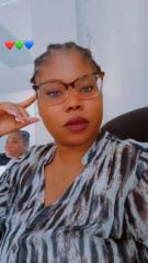 Israel Rogeria Naica Farias