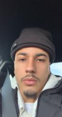 Leandro Villa