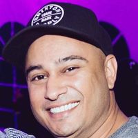 Vijay Mehta