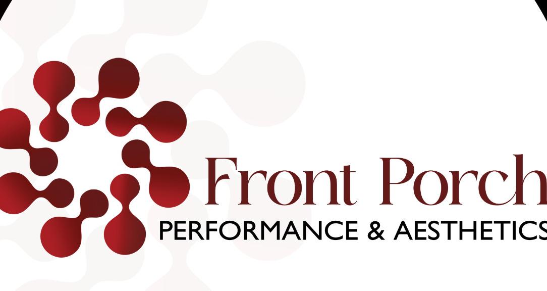 Root Cause Primary Care