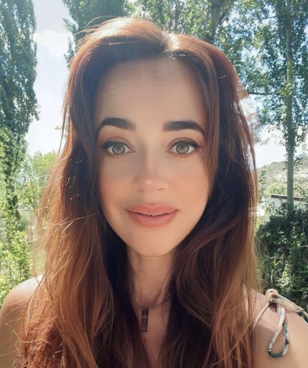 Jessica Moruno González