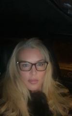 Caryn Zusman