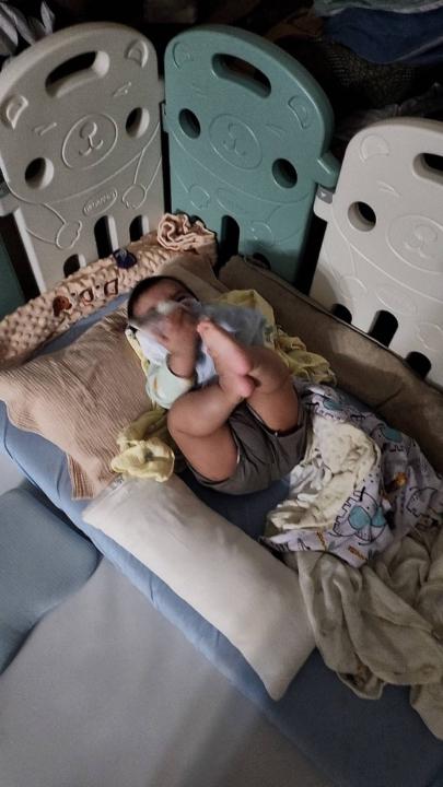 Amonchet Thakulnitiroj