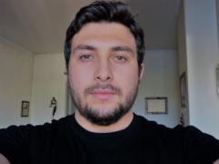 Denis Agustin Guerra