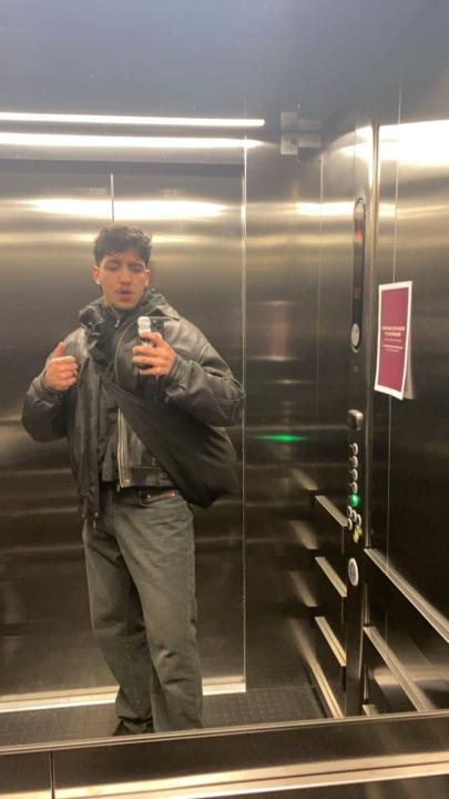 Jawad Jouaher