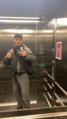 Jawad Jouaher