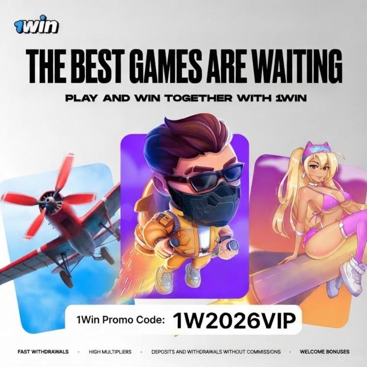 Wins Pinn