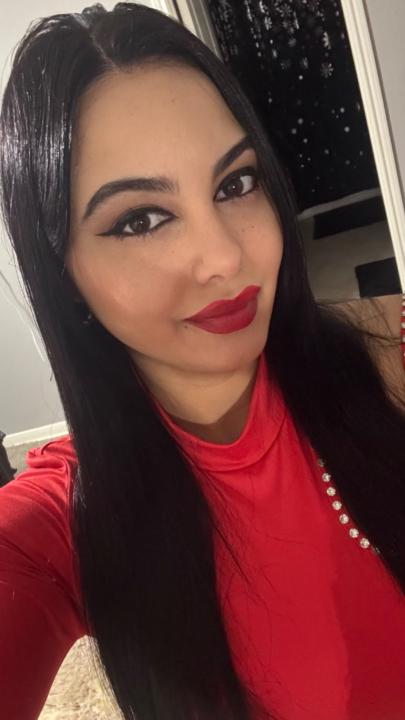 Liliannis Frometa Zayas