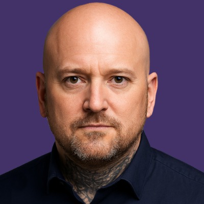 Koen Masschelein