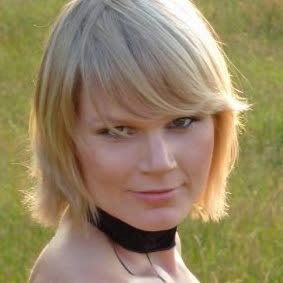 Meike Rankl