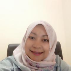 Ina Suliyanti