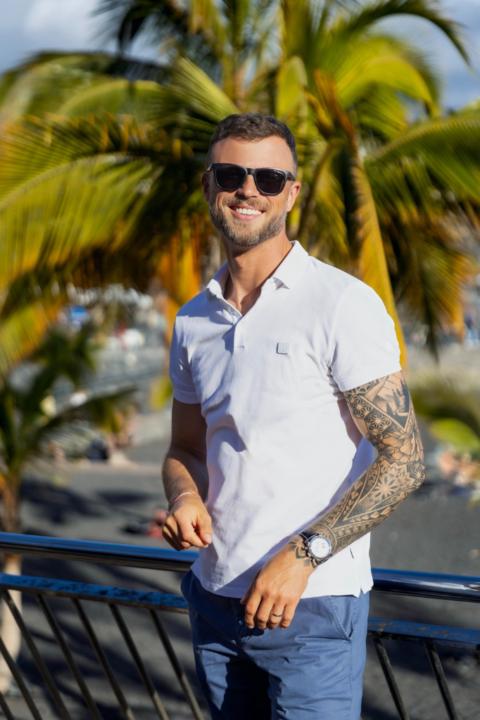 Zilvinas Butkevicius