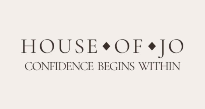 House of Jo